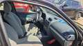 Renault Clio 1.5 dCi Expression Business (Fleet) - thumbnail 13
