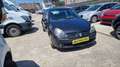 Renault Clio 1.5 dCi Expression Business (Fleet) - thumbnail 17