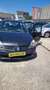 Renault Clio 1.5 dCi Expression Business (Fleet) - thumbnail 2