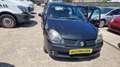 Renault Clio 1.5 dCi Expression Business (Fleet) - thumbnail 1