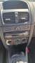 Renault Clio 1.5 dCi Expression Business (Fleet) - thumbnail 4
