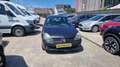 Renault Clio 1.5 dCi Expression Business (Fleet) - thumbnail 16