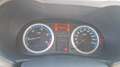 Renault Clio 1.5 dCi Expression Business (Fleet) - thumbnail 9