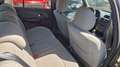 Renault Clio 1.5 dCi Expression Business (Fleet) - thumbnail 14