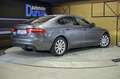 Jaguar XE 2.0I 147kW RWD Prestige Auto Gris - thumbnail 5