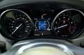Jaguar XE 2.0I 147kW RWD Prestige Auto Gris - thumbnail 7