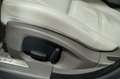 Jaguar XE 2.0I 147kW RWD Prestige Auto Gris - thumbnail 25