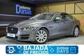 Jaguar XE 2.0I 147kW RWD Prestige Auto Gris - thumbnail 1