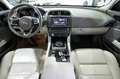 Jaguar XE 2.0I 147kW RWD Prestige Auto Gris - thumbnail 8