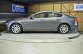 Jaguar XE 2.0I 147kW RWD Prestige Auto Gris - thumbnail 20