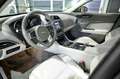 Jaguar XE 2.0I 147kW RWD Prestige Auto Gris - thumbnail 6