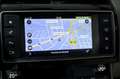 Jaguar XE 2.0I 147kW RWD Prestige Auto Gris - thumbnail 11