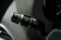 Jaguar XE 2.0I 147kW RWD Prestige Auto Gris - thumbnail 27