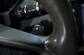 Jaguar XE 2.0I 147kW RWD Prestige Auto Gris - thumbnail 29