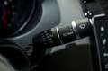 Jaguar XE 2.0I 147kW RWD Prestige Auto Gris - thumbnail 30