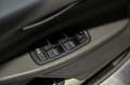 Jaguar XE 2.0I 147kW RWD Prestige Auto Gris - thumbnail 23