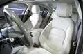 Jaguar XE 2.0I 147kW RWD Prestige Auto Gris - thumbnail 9