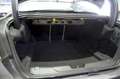 Jaguar XE 2.0I 147kW RWD Prestige Auto Gris - thumbnail 14