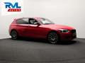 BMW 118 1-serie 118i *M Sport* 170PK Origineel NL Navigati Piros - thumbnail 26