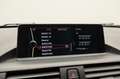 BMW 118 1-serie 118i *M Sport* 170PK Origineel NL Navigati Piros - thumbnail 12
