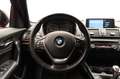 BMW 118 1-serie 118i *M Sport* 170PK Origineel NL Navigati Rood - thumbnail 9