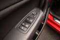 BMW 118 1-serie 118i *M Sport* 170PK Origineel NL Navigati Rojo - thumbnail 32