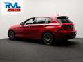 BMW 118 1-serie 118i *M Sport* 170PK Origineel NL Navigati Kırmızı - thumbnail 21