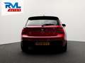 BMW 118 1-serie 118i *M Sport* 170PK Origineel NL Navigati Rojo - thumbnail 18