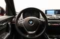BMW 118 1-serie 118i *M Sport* 170PK Origineel NL Navigati Červená - thumbnail 10