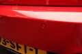 BMW 118 1-serie 118i *M Sport* 170PK Origineel NL Navigati Rouge - thumbnail 24