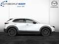 Mazda CX-30 2.5 e-SkyActiv-G 140 Homura bijela - thumbnail 3