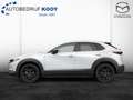 Mazda CX-30 2.5 e-SkyActiv-G 140 Homura bijela - thumbnail 5