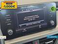 Skoda Kamiq 1.6+TDI+Ambition+85+kW+%28115+CV%29 Blanco - thumbnail 19