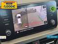 Skoda Kamiq 1.6+TDI+Ambition+85+kW+%28115+CV%29 Blanco - thumbnail 20