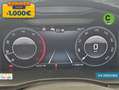 Skoda Kamiq 1.6+TDI+Ambition+85+kW+%28115+CV%29 Blanco - thumbnail 16