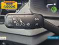 Skoda Kamiq 1.6+TDI+Ambition+85+kW+%28115+CV%29 Blanco - thumbnail 23