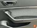 SEAT Ateca 2.0TDI CR S&S Style DSG 150 Gris - thumbnail 27