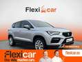 SEAT Ateca 2.0TDI CR S&S Style DSG 150 Gris - thumbnail 1