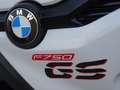 BMW F 750 GS ABS Weiß - thumbnail 7