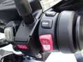 BMW F 750 GS ABS Weiß - thumbnail 8