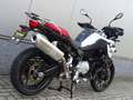 BMW F 750 GS ABS Weiß - thumbnail 3