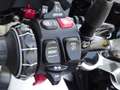 BMW F 750 GS ABS Weiß - thumbnail 9