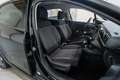 Citroen C3 Origin 1.2 PureTech S&S Max EAT6 110 Negro - thumbnail 15