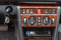 Mercedes-Benz E 200 W124 Cabriolet Noir - thumbnail 18