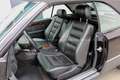 Mercedes-Benz E 200 W124 Cabriolet Noir - thumbnail 16