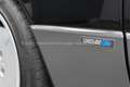 Mercedes-Benz E 200 W124 Cabriolet Noir - thumbnail 32