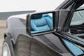 Mercedes-Benz E 200 W124 Cabriolet Noir - thumbnail 29