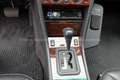 Mercedes-Benz E 200 W124 Cabriolet Noir - thumbnail 15