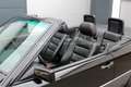 Mercedes-Benz E 200 W124 Cabriolet Noir - thumbnail 13
