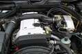 Mercedes-Benz E 200 W124 Cabriolet Noir - thumbnail 30
